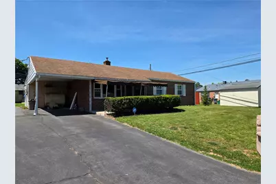 3134 Roxford Road, Allentown City, PA 18103 - Photo 2