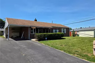 3134 Roxford Rd, Allentown City, PA 18103 - Photo 2
