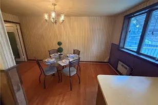 755 W Emaus Ave, Allentown City, PA 18103 - Photo 10