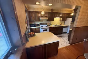 755 W Emaus Ave, Allentown City, PA 18103 - Photo 6
