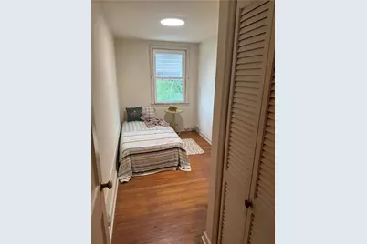 755 W Emaus Avenue, Allentown City, PA 18103 - Photo 14