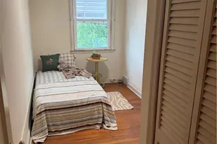 755 W Emaus Ave, Allentown City, PA 18103 - Photo 14