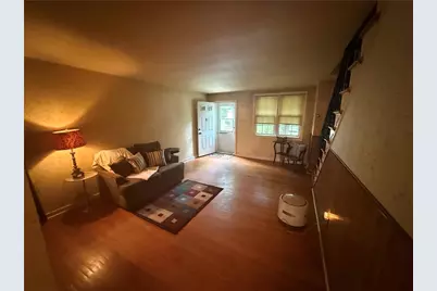 755 W Emaus Avenue, Allentown City, PA 18103 - Photo 4