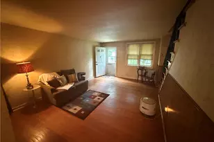 755 W Emaus Ave, Allentown City, PA 18103 - Photo 4
