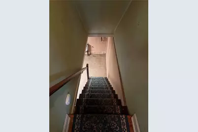 755 W Emaus Avenue, Allentown City, PA 18103 - Photo 18