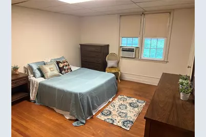 755 W Emaus Avenue, Allentown City, PA 18103 - Photo 12