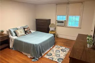 755 W Emaus Ave, Allentown City, PA 18103 - Photo 12