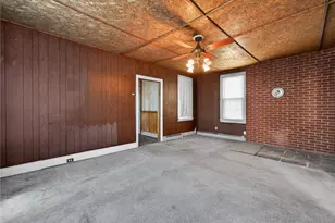 15845 Kutztown Rd, Maxatawny, PA 19539 - Photo 6