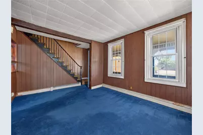 15845 Kutztown Road, Maxatawny, PA 19539 - Photo 4