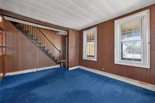 15845 Kutztown Rd, Maxatawny, PA 19539 - Photo 4