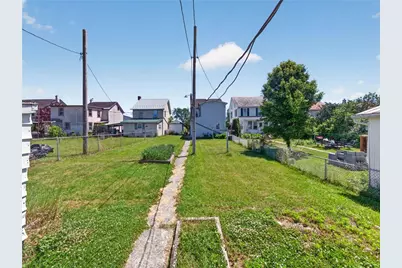 15845 Kutztown Road, Maxatawny, PA 19539 - Photo 22
