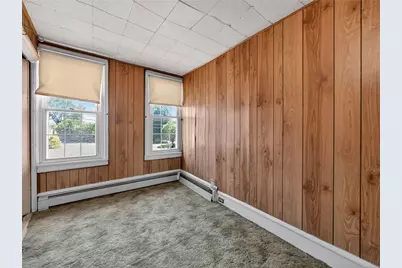 15845 Kutztown Road, Maxatawny, PA 19539 - Photo 12
