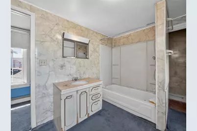 15845 Kutztown Road, Maxatawny, PA 19539 - Photo 16