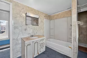 15845 Kutztown Rd, Maxatawny, PA 19539 - Photo 16