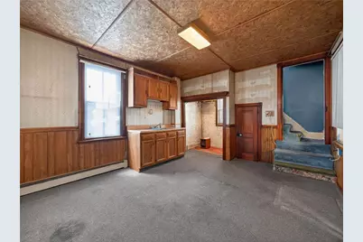 15845 Kutztown Road, Maxatawny, PA 19539 - Photo 8