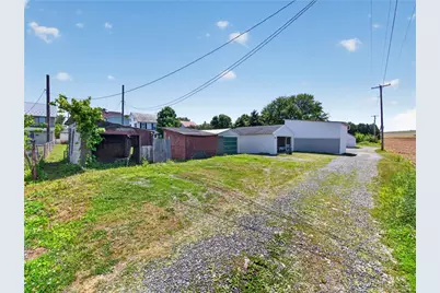 15845 Kutztown Road, Maxatawny, PA 19539 - Photo 24
