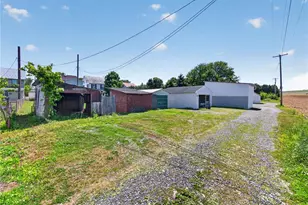 15845 Kutztown Rd, Maxatawny, PA 19539 - Photo 24