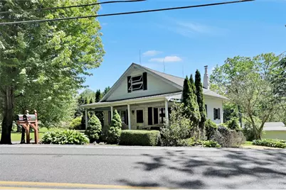 750 Brockton Mountain Drive, Ryan Twp, PA 18214 - Photo 30