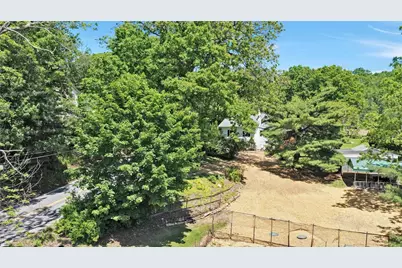 750 Brockton Mountain Drive, Ryan Twp, PA 18214 - Photo 26