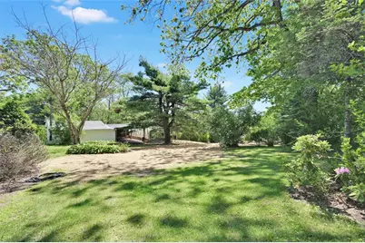 750 Brockton Mountain Drive, Ryan Twp, PA 18214 - Photo 38