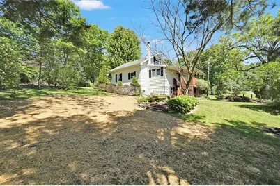 750 Brockton Mountain Drive, Ryan Twp, PA 18214 - Photo 42
