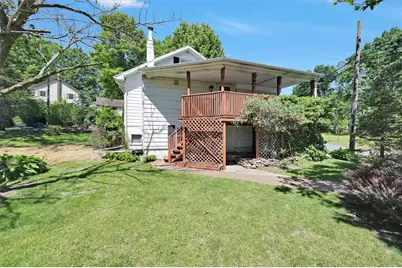 750 Brockton Mountain Drive, Ryan Twp, PA 18214 - Photo 40