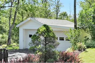 750 Brockton Mountain Drive, Ryan Twp, PA 18214 - Photo 34