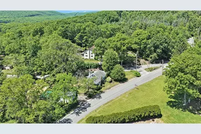 750 Brockton Mountain Drive, Ryan Twp, PA 18214 - Photo 6