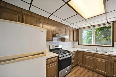 750 Brockton Mountain Drive, Ryan Twp, PA 18214 - Photo 12