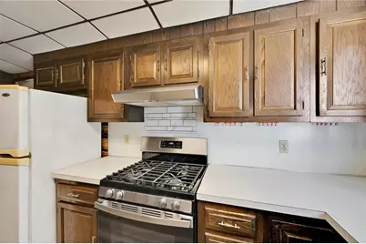 750 Brockton Mountain Drive, Ryan Twp, PA 18214 - Photo 14