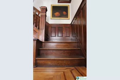 1527 W Turner Street, Allentown City, PA 18102 - Photo 12