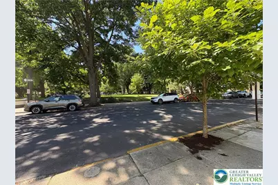 1527 W Turner Street, Allentown City, PA 18102 - Photo 44