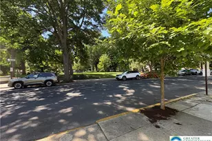 1527 W Turner St, Allentown City, PA 18102 - Photo 44
