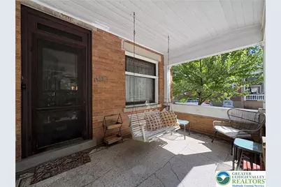 1527 W Turner Street, Allentown City, PA 18102 - Photo 4