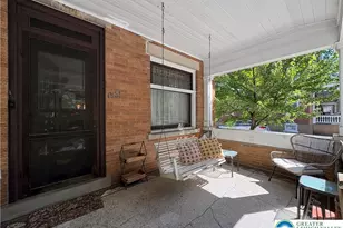 1527 W Turner St, Allentown City, PA 18102 - Photo 4