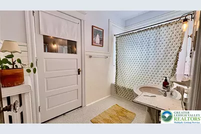 1527 W Turner Street, Allentown City, PA 18102 - Photo 30