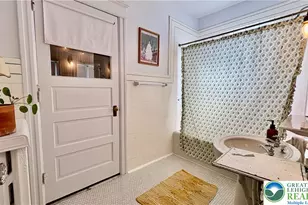 1527 W Turner St, Allentown City, PA 18102 - Photo 30