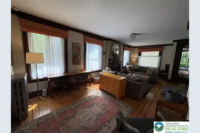 1527 W Turner Street, Allentown City, PA 18102 - Photo 10