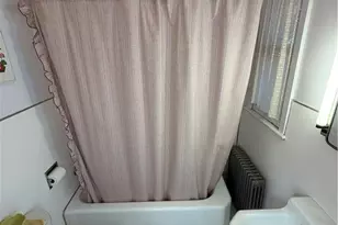 1527 W Turner St, Allentown City, PA 18102 - Photo 22