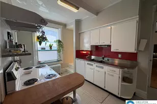 1527 W Turner St, Allentown City, PA 18102 - Photo 20