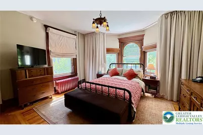 1527 W Turner Street, Allentown City, PA 18102 - Photo 36