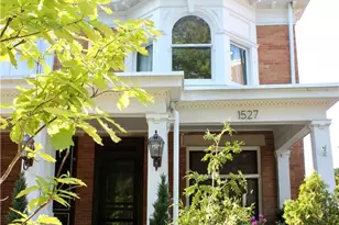 1527 W Turner St, Allentown City, PA 18102 - Photo 1