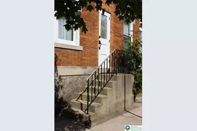 1527 W Turner Street, Allentown City, PA 18102 - Photo 42