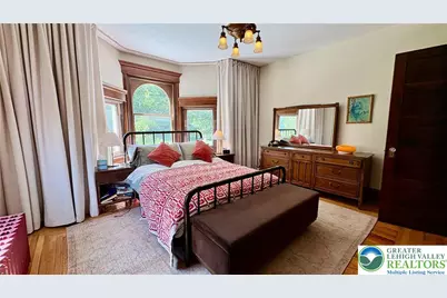 1527 W Turner Street, Allentown City, PA 18102 - Photo 38
