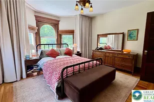 1527 W Turner St, Allentown City, PA 18102 - Photo 38