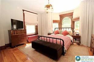 1527 W Turner St, Allentown City, PA 18102 - Photo 36