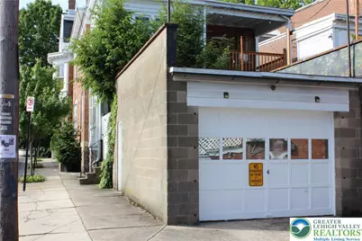 1527 W Turner Street, Allentown City, PA 18102 - Photo 42