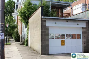 1527 W Turner St, Allentown City, PA 18102 - Photo 42