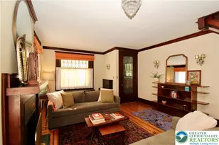 1527 W Turner St, Allentown City, PA 18102 - Photo 8
