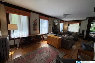 1527 W Turner St, Allentown City, PA 18102 - Photo 10